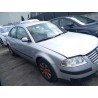تفكيك Volkswagen passat B5.5 variant (3B6) 1.9 TDI Diesel من عام 2003 بمحرك AVF,AWX