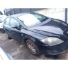تفكيك Seat leon (1P1) 1.6 TDI Diesel من عام 2011 بمحرك CAYC