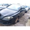 تفكيك Seat leon (1P1) 1.6 TDI Diesel من عام 2011 بمحرك CAYC