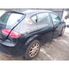تفكيك Seat leon (1P1) 1.6 TDI Diesel من عام 2011 بمحرك CAYC