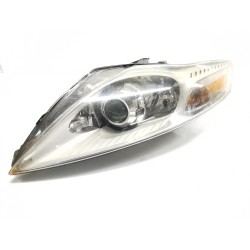 Faro sinistro Ford Mondeo ber. (CA2) | Desguace Becerril
