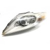 Faro sinistro Ford Mondeo ber. (CA2) | Desguace Becerril