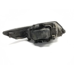 Faro sinistro Ford Mondeo ber. (CA2) | Desguace Becerril