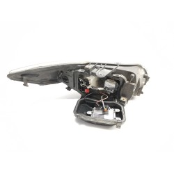 Recambio de faro izquierdo para ford mondeo ber. (ca2) ghia referencia OEM IAM 7S7113006  