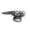 Recambio de faro izquierdo para ford mondeo ber. (ca2) ghia referencia OEM IAM 7S7113006  