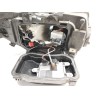 Faro sinistro Ford Mondeo ber. (CA2) | Desguace Becerril