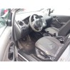 Parts breakdown for Seat toledo III (5P2) 2.0 TDI 16V Diesel of the year 2005 with engine BKD