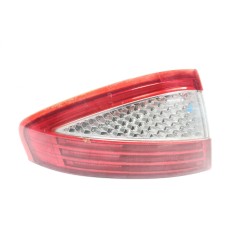 Recambio de piloto trasero izquierdo para ford mondeo ber. (ca2) ghia referencia OEM IAM   