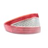 Left rear taillight Ford Mondeo ber. (CA2) | Becerril Scrap Yard