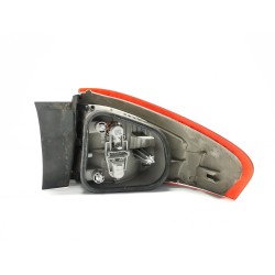 Left rear taillight Ford Mondeo ber. (CA2) | Becerril Scrap Yard
