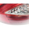 Left rear taillight Ford Mondeo ber. (CA2) | Becerril Scrap Yard