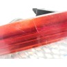 Left rear taillight Ford Mondeo ber. (CA2) | Becerril Scrap Yard