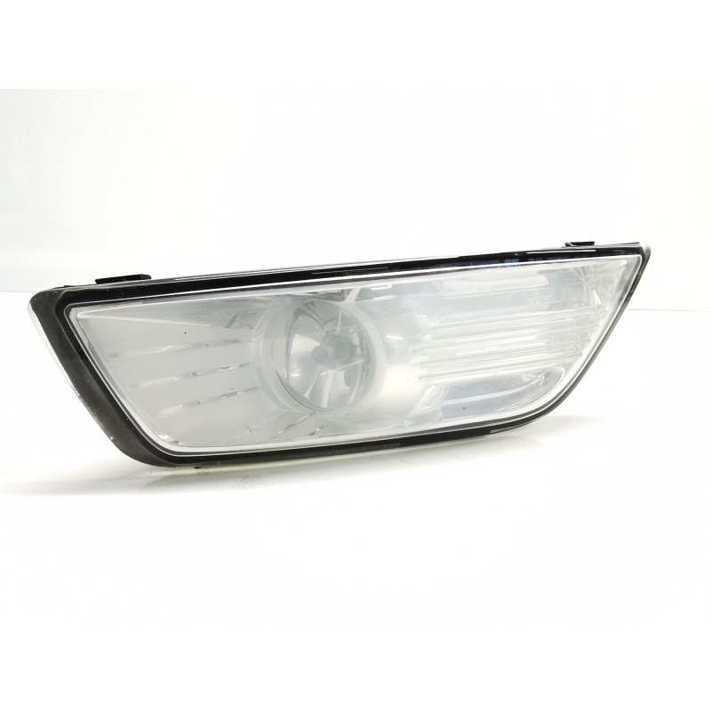 Phare antibrouillard gauche Ford Mondeo ber. (CA2) | Desguace Becerril