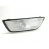 Recambio de faro antiniebla izquierdo para ford mondeo ber. (ca2) ghia referencia OEM IAM 0305081001 7S7115K202AD 