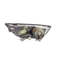 Recambio de faro antiniebla izquierdo para ford mondeo ber. (ca2) ghia referencia OEM IAM 0305081001 7S7115K202AD 