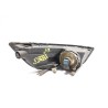 Recambio de faro antiniebla izquierdo para ford mondeo ber. (ca2) ghia referencia OEM IAM 0305081001 7S7115K202AD 