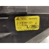 Recambio de faro antiniebla izquierdo para ford mondeo ber. (ca2) ghia referencia OEM IAM 0305081001 7S7115K202AD 