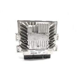 Recambio de centralita motor uce para ford mondeo ber. (ca2) ghia referencia OEM IAM 5WS40595HT 7G9112A650 