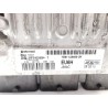 Centralina do motor uce Ford Mondeo ber. (CA2) | Desguace Becerril