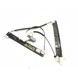 Recambio de elevalunas delantero derecho para ford mondeo ber. (ca2) ghia referencia OEM IAM 6M2114553B  