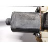 Recambio de elevalunas delantero derecho para ford mondeo ber. (ca2) ghia referencia OEM IAM 6M2114553B  