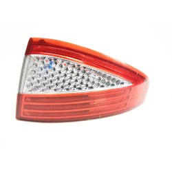 Fanale posteriore destro Ford Mondeo ber. (CA2) | Desguace Becerril