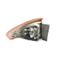 Fanale posteriore destro Ford Mondeo ber. (CA2) | Desguace Becerril