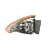 Fanale posteriore destro Ford Mondeo ber. (CA2) | Desguace Becerril