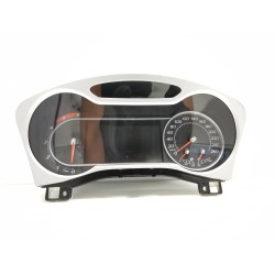 Instrumententafel Ford Mondeo ber. (CA2) | Desguace Becerril