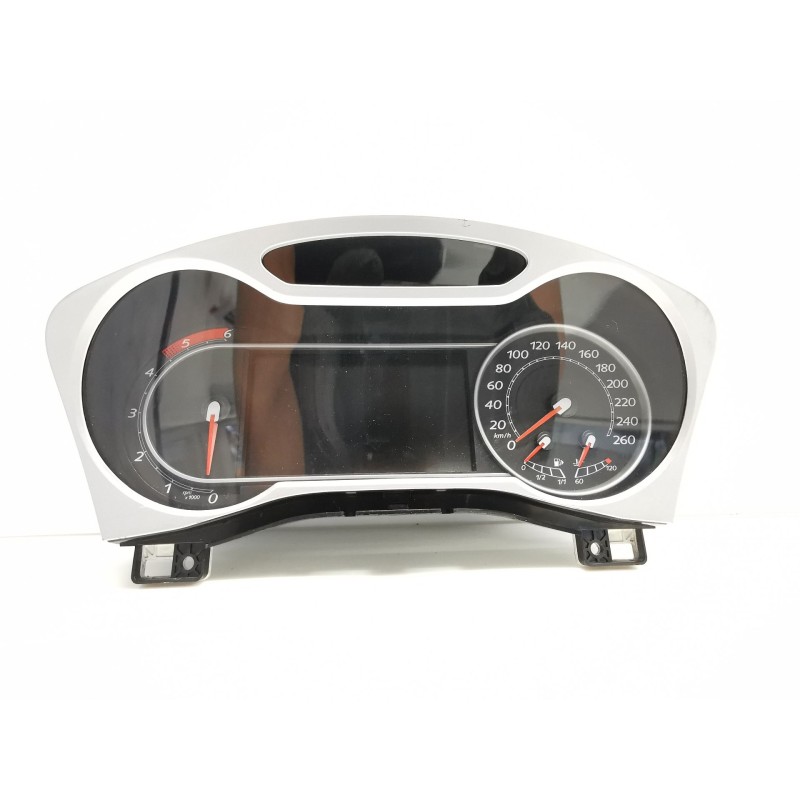 Instrument cluster Ford Mondeo ber. (CA2) | Becerril Scrap Yard