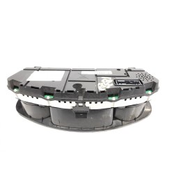 Instrument cluster Ford Mondeo ber. (CA2) | Becerril Scrap Yard