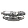 Instrument cluster Ford Mondeo ber. (CA2) | Becerril Scrap Yard