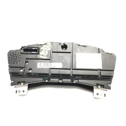 Instrument cluster Ford Mondeo ber. (CA2) | Becerril Scrap Yard