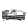Instrument cluster Ford Mondeo ber. (CA2) | Becerril Scrap Yard