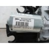 Recambio de motor limpia trasero para peugeot 208 active referencia OEM IAM 9673251380  