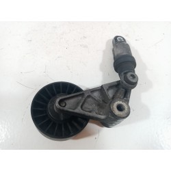 Recambio de tensor correa auxiliar para opel astra g berlina comfort referencia OEM IAM   