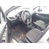 تفكيك Peugeot 207 sw (WK_) 1.6 HDi Diesel من عام 2011 بمحرك 9HP (DV6DTED)