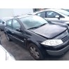 Détail des pièces pour Renault megane II (BM0/1_, CM0/1_) 1.5 dCi (BM0F, BM0T, BM2B, CM0F, CM0T) Diesel de l'année 2005 avec le moteur K9K 722