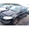 Détail des pièces pour Renault megane II (BM0/1_, CM0/1_) 1.5 dCi (BM0F, BM0T, BM2B, CM0F, CM0T) Diesel de l'année 2005 avec le moteur K9K 722