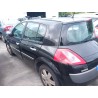 Détail des pièces pour Renault megane II (BM0/1_, CM0/1_) 1.5 dCi (BM0F, BM0T, BM2B, CM0F, CM0T) Diesel de l'année 2005 avec le moteur K9K 722