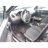 Détail des pièces pour Renault megane II (BM0/1_, CM0/1_) 1.5 dCi (BM0F, BM0T, BM2B, CM0F, CM0T) Diesel de l'année 2005 avec le moteur K9K 722