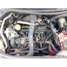 Détail des pièces pour Renault megane II (BM0/1_, CM0/1_) 1.5 dCi (BM0F, BM0T, BM2B, CM0F, CM0T) Diesel de l'année 2005 avec le moteur K9K 722