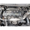 المحرك الكامل Nissan Primera hatchback (P12) | Desguace Becerril