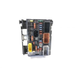 BSM CITROEN C4 picasso I monospace (UD_) | Becerril Scrap Yard