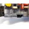 BSM CITROEN C4 picasso I monospace (UD_) | Desguace Becerril