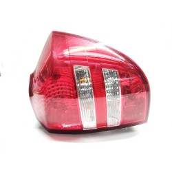 Right rear taillight KIA | Becerril Scrap Yard