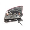 Right rear taillight KIA | Becerril Scrap Yard