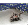 Recambio de mangueta delantera izquierda para fiat stilo (192) 1.9 jtd 80 referencia OEM IAM   