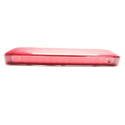 Center brake light KIA | Becerril Scrap Yard