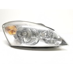 Right headlight KIA | Becerril Scrap Yard